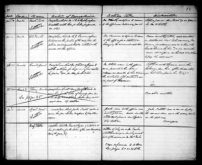 p. 32