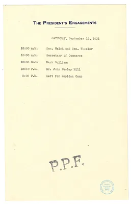 p. 19