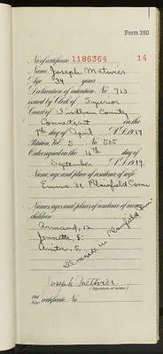 p. 16