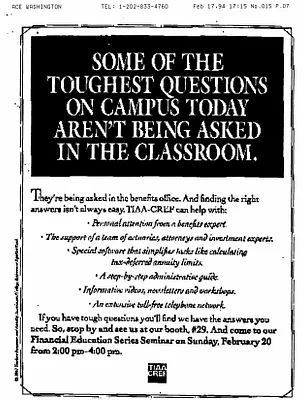 p. 36