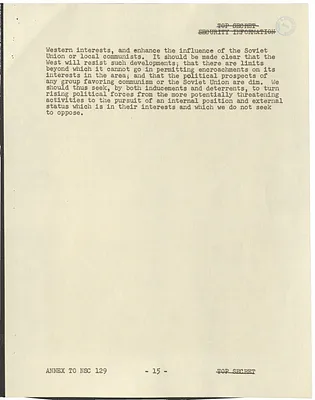 p. 17