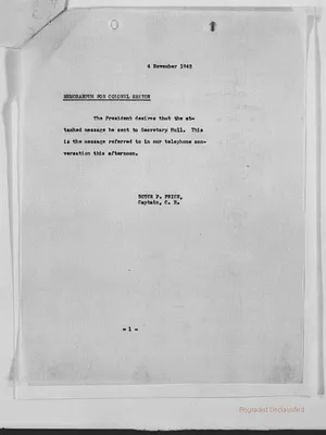 p. 11