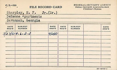 p. 7