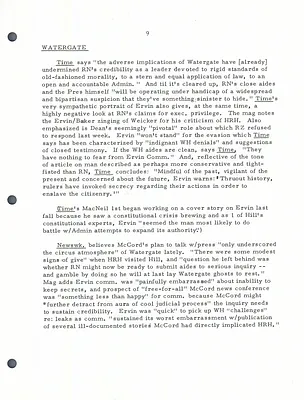 p. 28