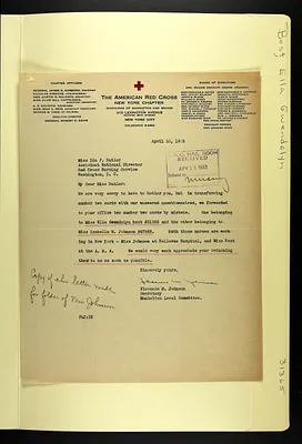p. 23