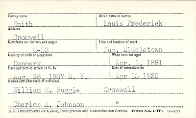 p. 57