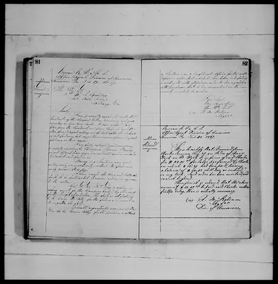 p. 34