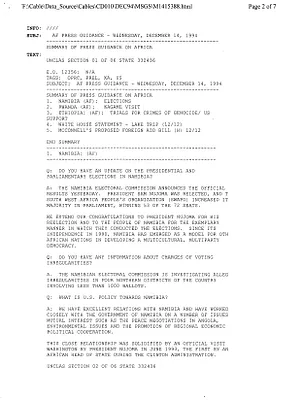 p. 38