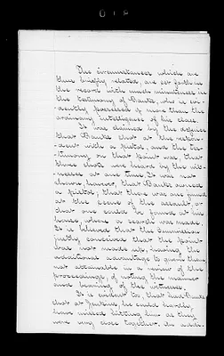 p. 21