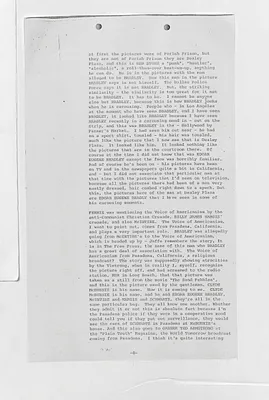 p. 28