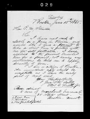 p. 32