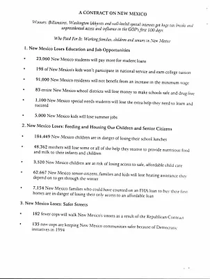 p. 52