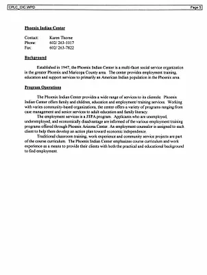 p. 9