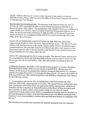 p. 47