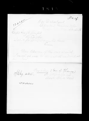 p. 24