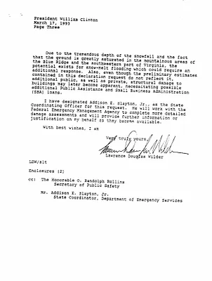 p. 42