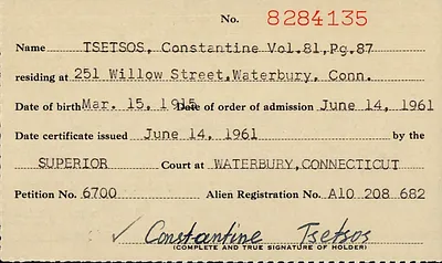 p. 5