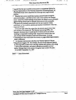 p. 27