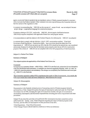 p. 27