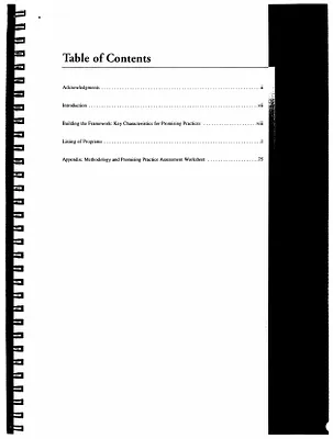p. 59