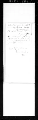 p. 57