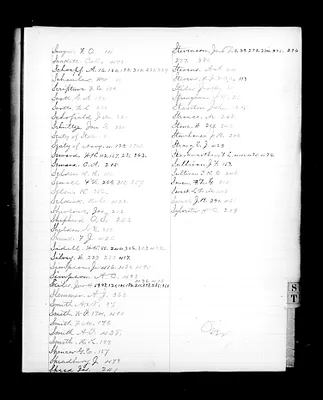 p. 34