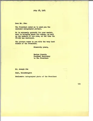 p. 34