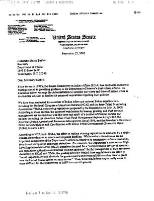 p. 35