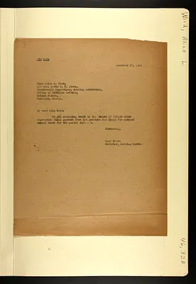 p. 51