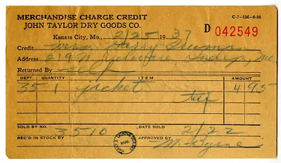 p. 2