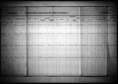 p. 53
