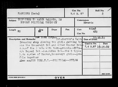 p. 49
