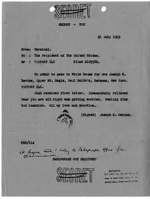 p. 10