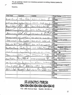 p. 48