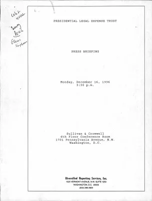 p. 2
