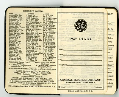 p. 2