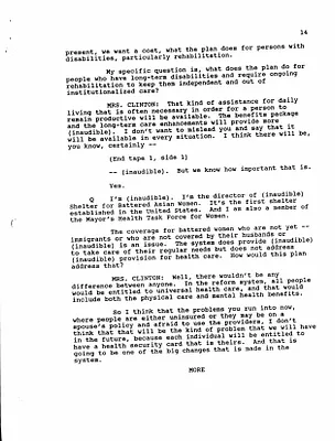 p. 44