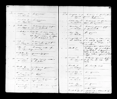p. 43