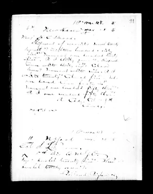 p. 57