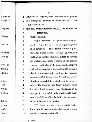 p. 12