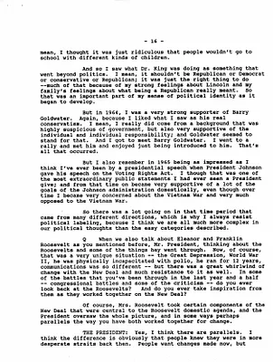 p. 52