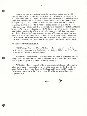 p. 10