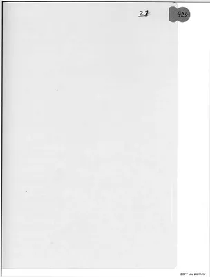 p. 45