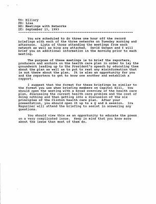 p. 58
