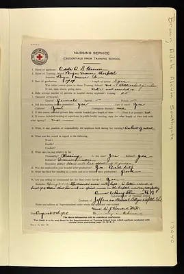 p. 5