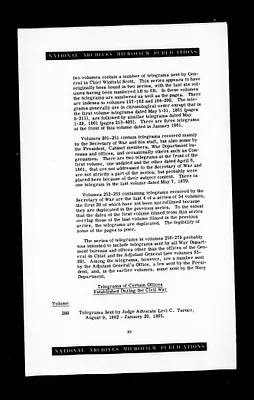 p. 17