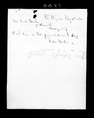 p. 47