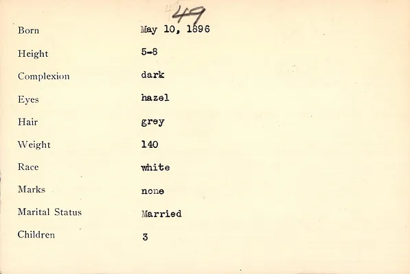 Page 268
