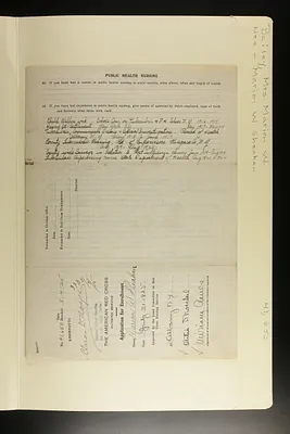 p. 28