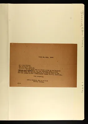 p. 50